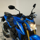 SUZUKI GSX-S 1000 2018 Gasolina-19