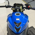 SUZUKI GSX-S 1000 2018 Gasolina-15