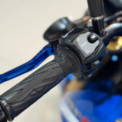 SUZUKI GSX-S 1000 2018 Gasolina-16