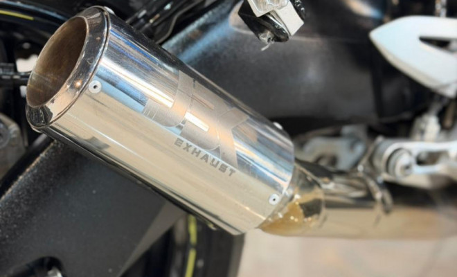 SUZUKI GSX-S 1000 2018 Gasolina-17