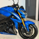SUZUKI GSX-S 1000 2018 Gasolina-11