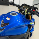 SUZUKI GSX-S 1000 2018 Gasolina-14