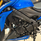 SUZUKI GSX-S 1000 2018 Gasolina-9