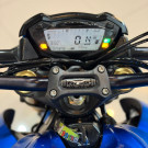 SUZUKI GSX-S 1000 2018 Gasolina-2
