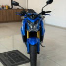 SUZUKI GSX-S 1000 2018 Gasolina-12