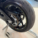 SUZUKI GSX-S 1000 2018 Gasolina-7