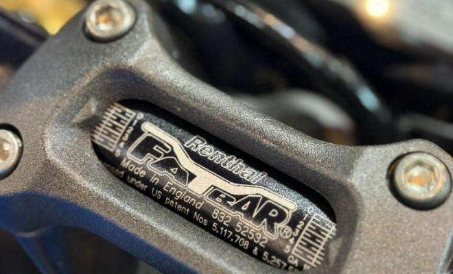 SUZUKI GSX-S 1000 2018 Gasolina-18