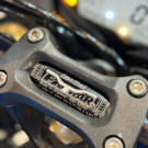 SUZUKI GSX-S 1000 2018 Gasolina-18