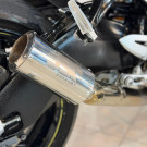 SUZUKI GSX-S 1000 2018 Gasolina-17