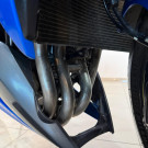 SUZUKI GSX-S 1000 2018 Gasolina-4