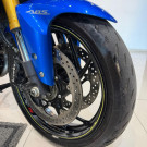 SUZUKI GSX-S 1000 2018 Gasolina-3