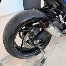 SUZUKI GSX-S 1000 2018 Gasolina-6