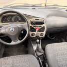 Fiat Palio 1.0/ Trofeo 1.0 Fire/ Fire Flex 4p 2008 Flex-6