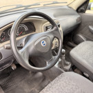 Fiat Palio 1.0/ Trofeo 1.0 Fire/ Fire Flex 4p 2008 Flex-8