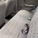 Fiat Palio 1.0/ Trofeo 1.0 Fire/ Fire Flex 4p 2008 Flex-7