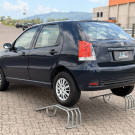 Fiat Palio 1.0/ Trofeo 1.0 Fire/ Fire Flex 4p 2008 Flex-5