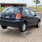 Fiat Palio 1.0/ Trofeo 1.0 Fire/ Fire Flex 4p 2008 Flex-2