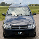 Fiat Palio 1.0/ Trofeo 1.0 Fire/ Fire Flex 4p 2008 Flex-1