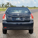 Fiat Palio 1.0/ Trofeo 1.0 Fire/ Fire Flex 4p 2008 Flex-3
