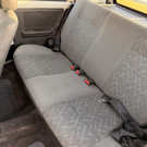 Fiat Uno Mille WAY ECONOMY 1.0 F.Flex 2p 2011 Flex-7