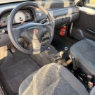 Fiat Uno Mille WAY ECONOMY 1.0 F.Flex 2p 2011 Flex-6