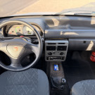 Fiat Uno Mille WAY ECONOMY 1.0 F.Flex 2p 2011 Flex-8