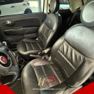 Fiat 500 Cult 1.4 Flex 8V EVO Dualogic 2015 Flex-5