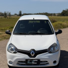 Renault Clio RN/Alizé/Expr./1.0 Hi-Power 16V 5p 2015 Flex-1