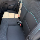 Renault Clio RN/Alizé/Expr./1.0 Hi-Power 16V 5p 2015 Flex-7