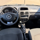 Renault Clio RN/Alizé/Expr./1.0 Hi-Power 16V 5p 2015 Flex-6