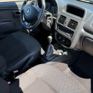 Renault Clio RN/Alizé/Expr./1.0 Hi-Power 16V 5p 2015 Flex-9