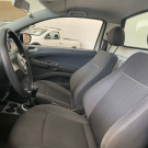 VW - VolksWagen Saveiro 1.6 Mi/ 1.6 Mi Total Flex 8V 2014 Flex-5