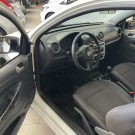 VW - VolksWagen Saveiro 1.6 Mi/ 1.6 Mi Total Flex 8V 2014 Flex-3