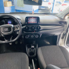 Fiat CRONOS DRIVE 1.3 8V Flex 2023 Flex-7