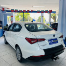 Fiat CRONOS DRIVE 1.3 8V Flex 2023 Flex-3