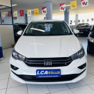 Fiat CRONOS DRIVE 1.3 8V Flex 2023 Flex-1