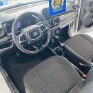 Fiat CRONOS DRIVE 1.3 8V Flex 2023 Flex-6