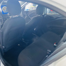 Fiat CRONOS DRIVE 1.3 8V Flex 2023 Flex-9