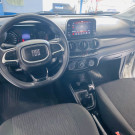 Fiat CRONOS DRIVE 1.3 8V Flex 2023 Flex-5