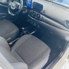 Fiat CRONOS DRIVE 1.3 8V Flex 2023 Flex-8