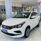 Fiat CRONOS DRIVE 1.3 8V Flex 2023 Flex-0