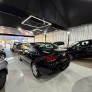 GM - Chevrolet COBALT LTZ 1.8 8V Econo.Flex 4p Aut. 2019 Flex-4