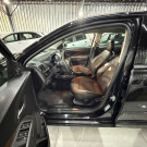 GM - Chevrolet COBALT LTZ 1.8 8V Econo.Flex 4p Aut. 2019 Flex-9