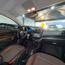 GM - Chevrolet COBALT LTZ 1.8 8V Econo.Flex 4p Aut. 2019 Flex-8