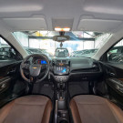 GM - Chevrolet COBALT LTZ 1.8 8V Econo.Flex 4p Aut. 2019 Flex-5