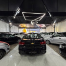 GM - Chevrolet COBALT LTZ 1.8 8V Econo.Flex 4p Aut. 2019 Flex-3