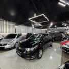 GM - Chevrolet COBALT LTZ 1.8 8V Econo.Flex 4p Aut. 2019 Flex-1