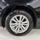 GM - Chevrolet COBALT LTZ 1.8 8V Econo.Flex 4p Aut. 2019 Flex-11