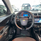 GM - Chevrolet COBALT LTZ 1.8 8V Econo.Flex 4p Aut. 2019 Flex-7
