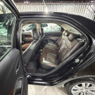 GM - Chevrolet COBALT LTZ 1.8 8V Econo.Flex 4p Aut. 2019 Flex-10